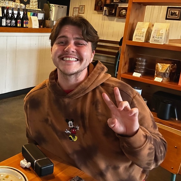 ty_lerjoshua